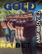 GOLD (2022) HQ Hindi Dubbed Movies