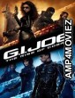 G I Joe The Rise of Cobra (2009) ORG Hindi Dubbed Movie