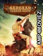 Gabbar Singh (2012) ORG UNCUT Hindi Dubbed Movies