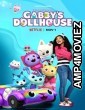 Gabbys Dollhouse (2023) Hindi Dubbed Season 7 Complete Show