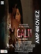 Galti (2021) Hindi Full Movie