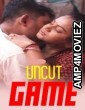 Game (2020) UNRATED Fliz Hindi Unreleased Short Film
