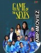 Game Of The Sexes (2022) Hindi Season 1 Complete Show