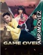 Game Over (2024) Hindi Movie