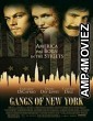 Gangs of New York (2002) Hindi Dubbed Movie