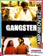 Gangster (2021) Hindi Full Movie