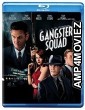Gangster Squad (2013) Hindi Dubbed Movies