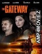 Gateway (2022) HQ Bengali Dubbed Movie
