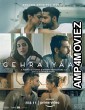 Gehraiyaan (2022) Hindi Full Movie