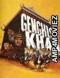 Genghis Khan (1965) ORG Hindi Dubbed Movie