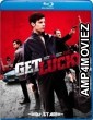 Get Lucky (2013) UNCUT Hindi Dubbed Movies