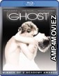 Ghost (1990) UNRATED Hindi Dubbed Full Movie