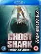 Ghost Shark (2013) UNRATED Hindi Dubbed Movies