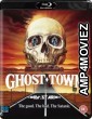 Ghost Town (1988) Hindi Dubbed Movies