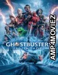 Ghostbusters Frozen Empire (2024) ORG Hindi Dubbed Movie