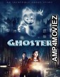 Ghoster (2022) HQ Bengali Dubbed Movie