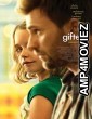 Gifted (2017) Hindi Dubbed Movie
