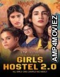 Girls Hostel (2021) Hindi Season 2 Complete Show