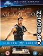 Gladiator (2000) Hindi Dubbed Movies
