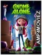 Gnome Alone (2017) Hindi Dubbed Movie