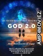 God 2 0 (2023) HQ Hidni Dubbed Movie