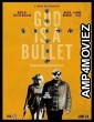 God Is a Bullet (2023) HQ Bengali Dubbed Movie