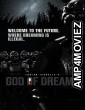 God of Dreams (2022) HQ Hindi Dubbed Movie