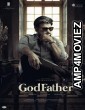 Godfather (2022) UNCUT Hindi Dubbed Movie