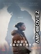 Gods Country (2022) HQ Bengali Dubbed Movie