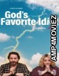Gods Favorite Idiot (2022) Hindi Dubbed Season 1 Complete Show