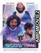 Gods Time (2022) HQ Hindi Dubbed Movie