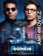 Going In (2023) HQ Bengali Dubbed Movie