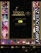 Gold AwardsMain Event (2019) Award Full Show