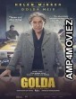 Golda (2023) HQ Hindi Dubbed Movie