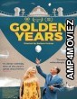 Golden Years (2024) HQ Hindi Dubbed Movie
