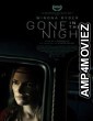 Gone In The Night (2022) HQ Hindi Dubed Movie