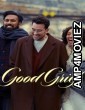 Good Grief (2024) ORG Hindi Dubbed Movie