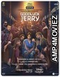Good Luck Jerry (2022) Hindi Full Movie