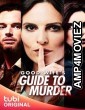 Good Wifes Guide to Murder (2023) HQ Hindi Dubbed Movie