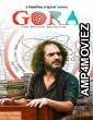 Gora (2022) Bengali Season 1 Complete Show