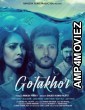 Gotakhor (2022) Hindi Full Movie