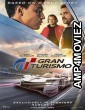 Gran Turismo (2023) HQ Tamil Dubbed Movie