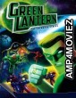 Green Lantern The Animated Series (2011) Season 1 Hindi Dubbed Series