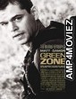 Green Zone (2010) Hindi Dubbed Full Movie