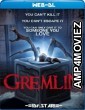 Gremlin (2017) Hindi Dubbed Movies