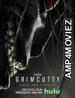 Grimcutty (2022) HQ Bengali Dubbed Movie