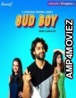 Gud Boy (2021) Hindi Season 1 Complete Show