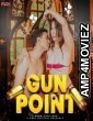 Gun Point (2024) Hindi Fugi Short Film