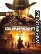 Gunfight at Rio Bravo (2023) HQ Tamil Dubbed Movie 480p.mp4