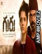 Guru (2017) UNCT Hindi Dubbed Full Movie